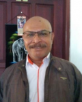 Pak thos Pak thos