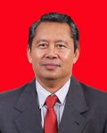 Prof Aripin Prof Aripin