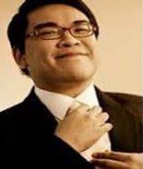 Prof Jakrapong Prof Jakrapong