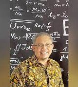 Prof Kuwat Prof Kuwat