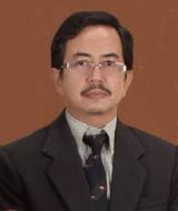 Prof Suyatna Prof Suyatna