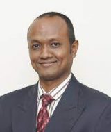 Prof mustofa Prof mustofa