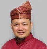Prof. Nur Islami Prof. Nur Islami