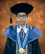 prof istiyono prof istiyono
