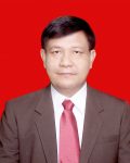 Pas Foto Cosmas Poluakan Pas Foto Cosmas Poluakan