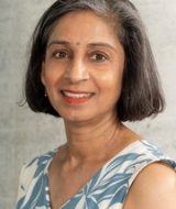 7890_Sydney_Nano_Hub 7890_Sydney_Nano_Hub; Dr Manjula Sharma